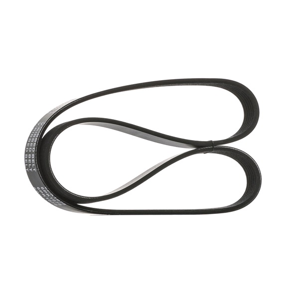 STARK SK-6PK1078 Serpentine belt Volkswagen Bora Saloon (1J2) 1.6 FSI 110 hp Petrol 2002