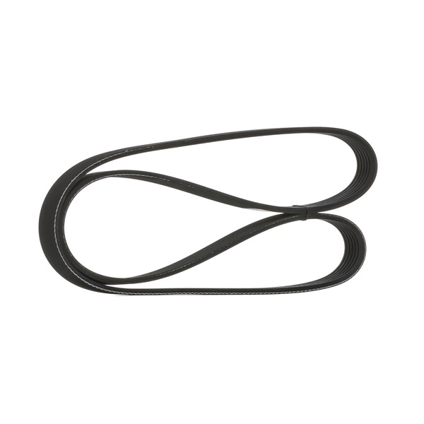 Número OEM 82 00 059 395 - Correa trapecial poli V SK-6PK1138 RENAULT, OPEL, TOYOTA, FIAT, HONDA