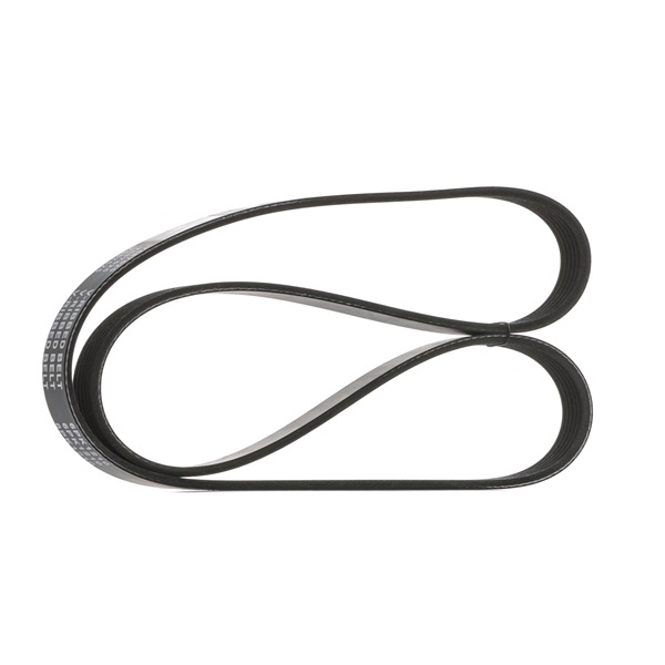 Número OEM 82 00 833 563 - Correa trapecial poli V SK-6PK1210 RENAULT, PEUGEOT, FORD, CITROËN, NISSAN