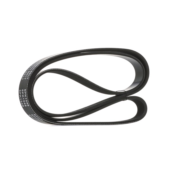 SK-6PK1548 STARK Correa poli V Longitud [mm]: 1548 comprar online