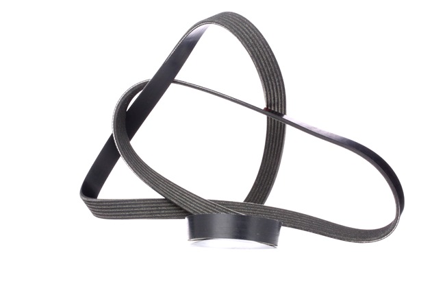 Número OEM A 008 997 37 92 - Correia trapezoidal estriada SK-6PK2080 BMW, VW, MERCEDES-BENZ, FORD, TOYOTA