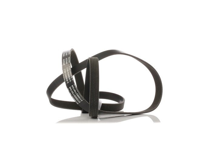 comprar STARK (SK-6PK2270) Correia trapezoidal estriada