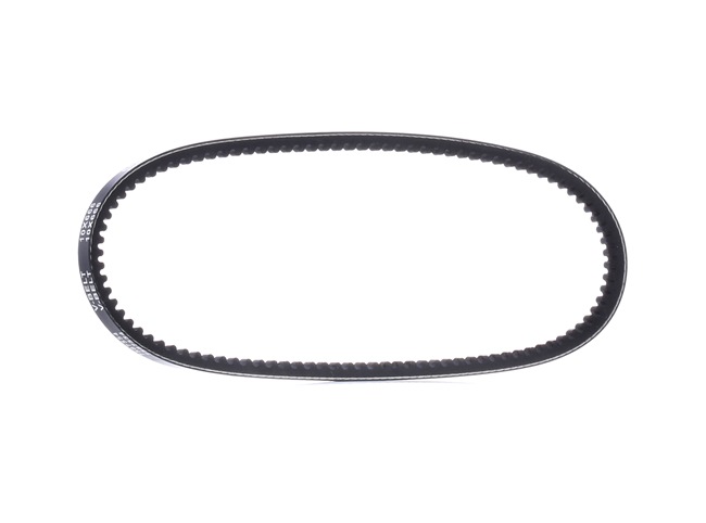 Kilerem SKCB-0080002 STARK VW Passat B3/B4 Stasjonsvogn (3A5, 35i) 1.8 G60 Syncro 1988 160 hk