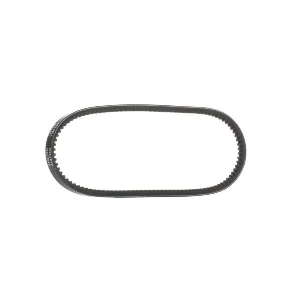 V-riem SKCB-0080003 STARK Volkswagen Transporter T3 Flatbed Vrachtwagen/Chassis 2.0 1983 69 Pk