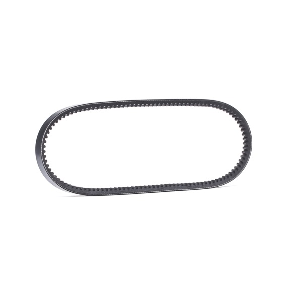STARK SKCB-0080004 V-belt ALFA ROMEO 145 (930) 1.9 TD 90 hp Diesel 1996