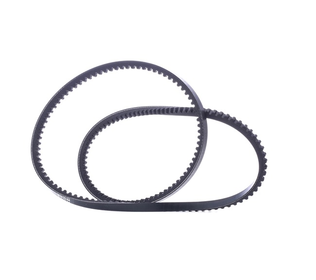 Número OEM 950815 - Correia trapezoidal SKCB-0080011 OPEL, VOLVO