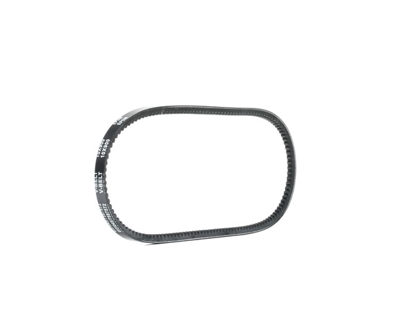 Cinghia trapezoidale SKCB-0080020 STARK Volkswagen Maggiolino 1302 1.6 1972 48 CV