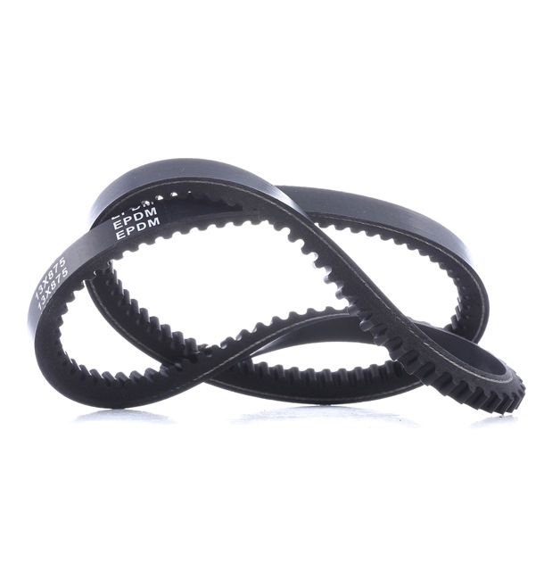 STARK SKCB-0080023 V-belt ALFA ROMEO 155 (167) 2.0 16V Turbo Q4 190 hp Petrol 1997
