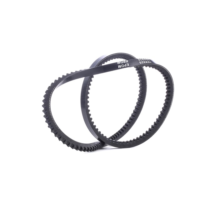 Número OEM 9 50 353 - Correa trapezoidal SKCB-0080024 OPEL, VOLVO, SUZUKI, VAUXHALL, PLYMOUTH