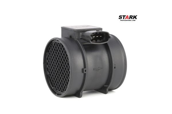 comprar online STARK Medidor de fluxo de ar SKAS-0150006 Opel 29,44 €