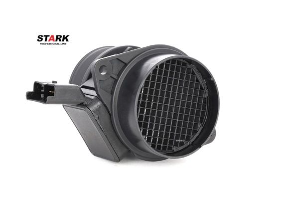 comprar online STARK Sensor MAF SKAS-0150023 Fiat 46,11 €