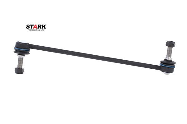 Numero OEM 5087 48 - Bielletta barra stabilizzatrice SKST-0230008 FIAT, MERCEDES-BENZ, AUDI, PEUGEOT, CITROËN