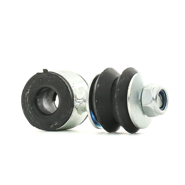 OEM-Nummer 191 411 315 - Koppelstange SKST-0230033 VW, AUDI, MERCEDES-BENZ, SKODA, SEAT