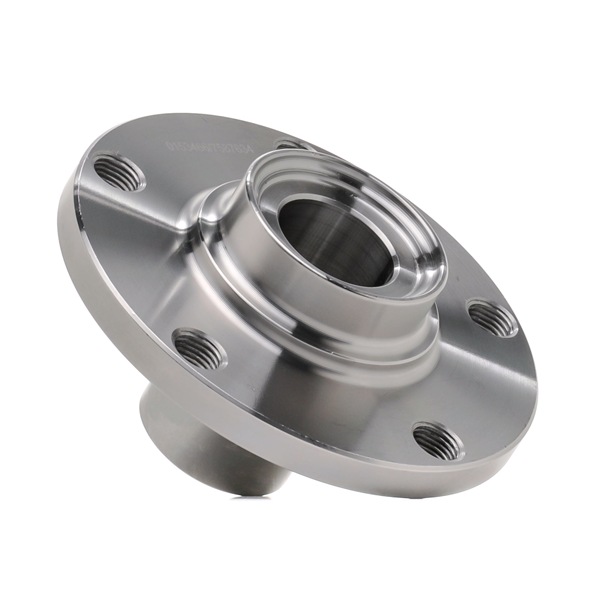 acquisto STARK (SKWB-0180121) Mozzo ruota