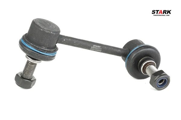 Stabilisatorstag SKST-0230048 STARK MAZDA 626 V Hatchback (GF) 2.0 H.P. (GFER) 2000 136 hk