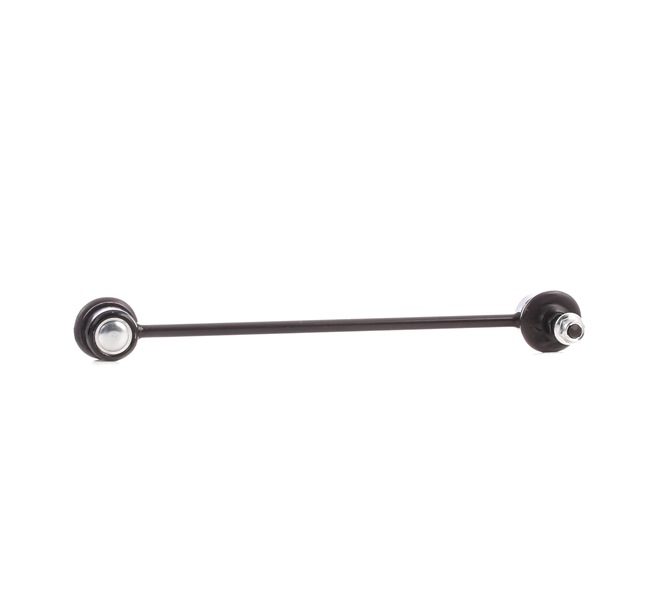 køb STARK (SKST-0230051) Stabilisatorstang