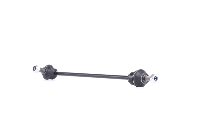 Numero OEM 5087 40 - Bielletta barra stabilizzatrice SKST-0230059 FIAT, MERCEDES-BENZ, AUDI, PEUGEOT, CITROËN