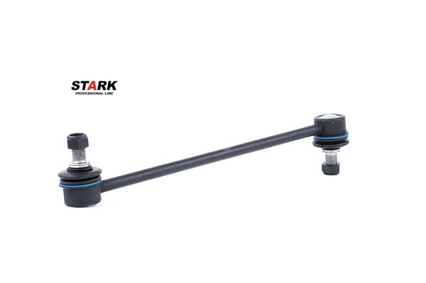 STARK | Koppelstange Stabilisator Vorderachse beidseitig, Stahl SKST-0230065 NISSAN Juke (F15) 2017 günstig online