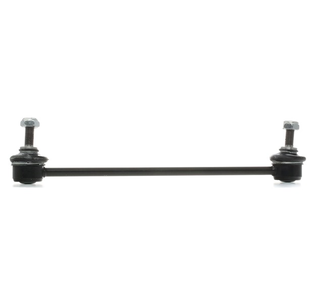 Koppelstangen SKST-0230073 STARK VOLVO S40 I (VS, 644) 1.9 DI 2003 115 PS
