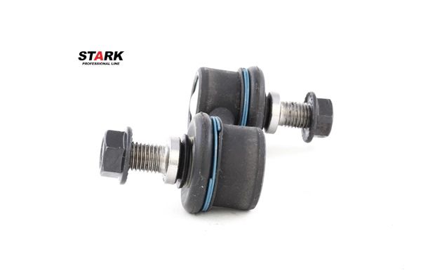 Stabilisatorstag SKST-0230077 STARK HONDA CR-V I (RD) 2.0 16V 4WD (RD1, RD3) 2000 147 hk