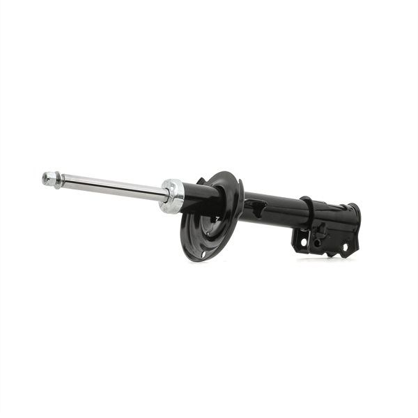 Numer OEM 93 17 9660 - Amortyzator SKSA-0130032 OPEL, DAEWOO, VAUXHALL, GMC, HOLDEN