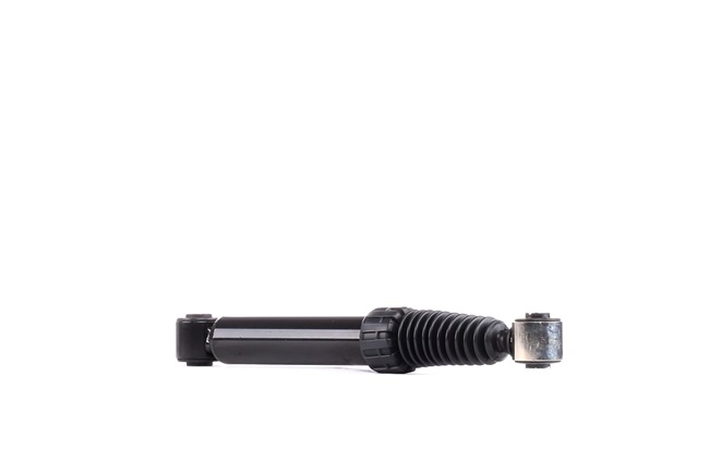 Numéro OEM 96 032 731 80 - Amortisseur SKSA-0130038 PEUGEOT, CITROËN