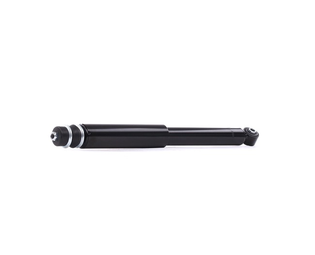 STARK SKSA-0130144 shock absorber VAUXHALL Corsa Mk2 (C) Hatchback (X01) 1.7 CDTI 16V (F08, F68) 100hp 2003