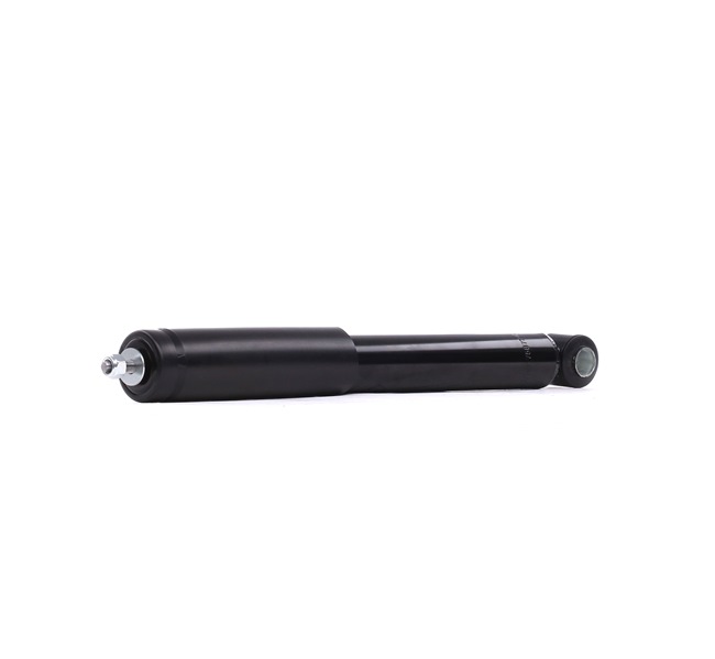 STARK | Stoßdämpfer-Komplettsatz oben Stift, unten Auge, Hinterachse, Hinterachse links, Hinterachse rechts, Gasdruck, Zweirohr, Teleskop-Stoßdämpfer SKSA-0130041 VOLVO C70 I Cabrio (873) 1998 günstig online