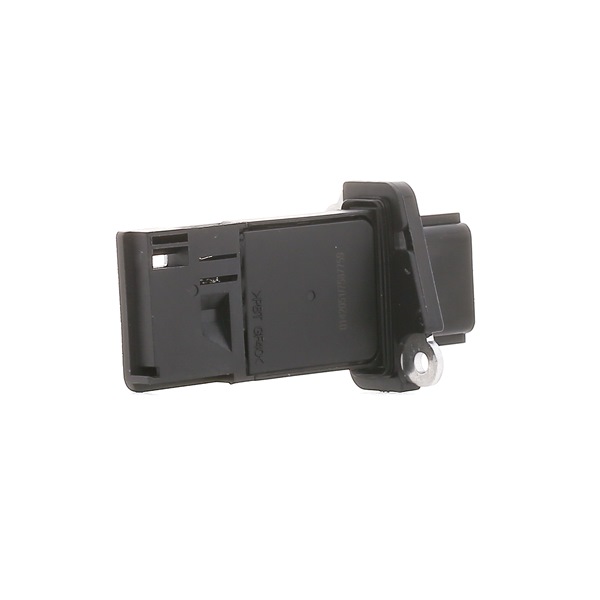 STARK SKAS-0150037 mass air flow sensor (maf) NISSAN Note II Hatchback (E12) 1.2 80hp 2014