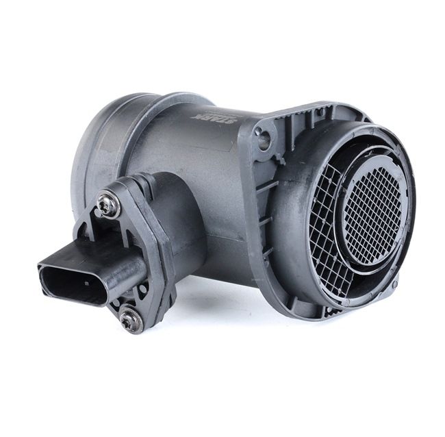 Motormanagement SKAS-0150047 STARK Volkswagen LT 28-35 II Bus 2.5 TDI 2003 95 Pk
