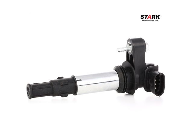 STARK | Bobina D'accensione SKCO-0070017 ALFA ROMEO Brera (939) 2008 economici online