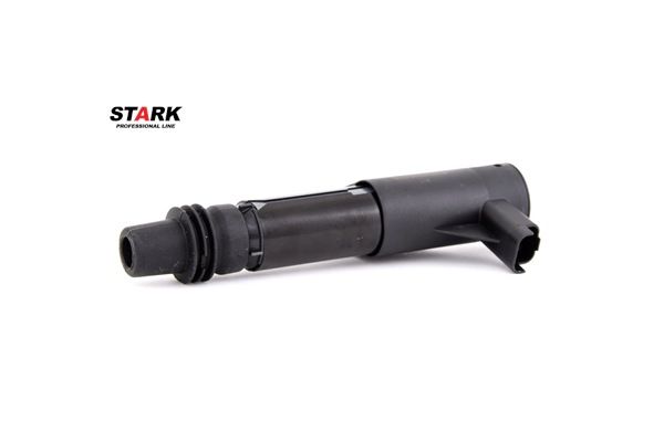OEM-Nummer 96 64 401 880 - Zündspule SKCO-0070019 VW, RENAULT, FIAT, PEUGEOT, CITROËN