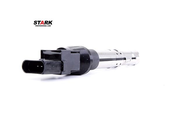 Zündspule SKCO-0070022 STARK 022905100B