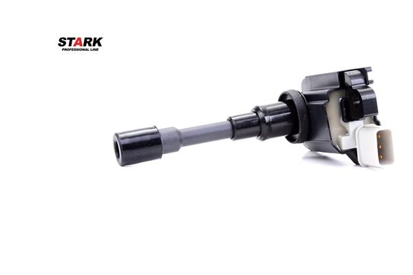 STARK Zündleiste SKCO-0070038 Subaru 18,35 CHF online einkaufen