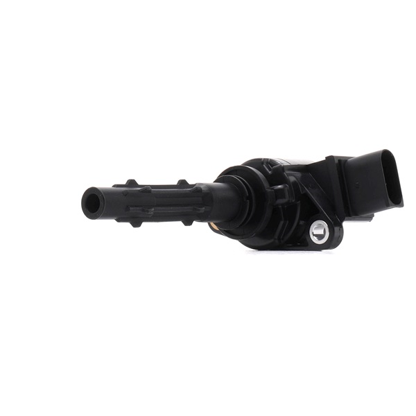 Numero OEM A 272 906 00 60 - Bobina d'accensione SKCO-0070047 MERCEDES-BENZ, SMART, CHRYSLER, STEYR, MAYBACH