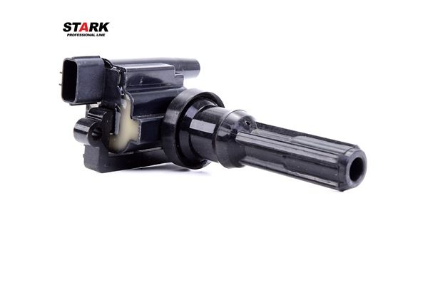 Bobina de ignição SKCO-0070048 STARK MITSUBISHI Outlander I SUV (CU) 2.0 Turbo 4WD 2005 201 cv