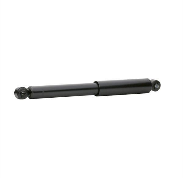 Numéro OEM 41700 77A 00 - Amortisseur SKSA-0130133 SUZUKI, HONDA, BEDFORD