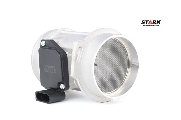 Motormanagement SKAS-0150053 STARK Volkswagen Passat B5 GP Variant (3BG, 3B6) 2.5 TDI 2001 150 Pk