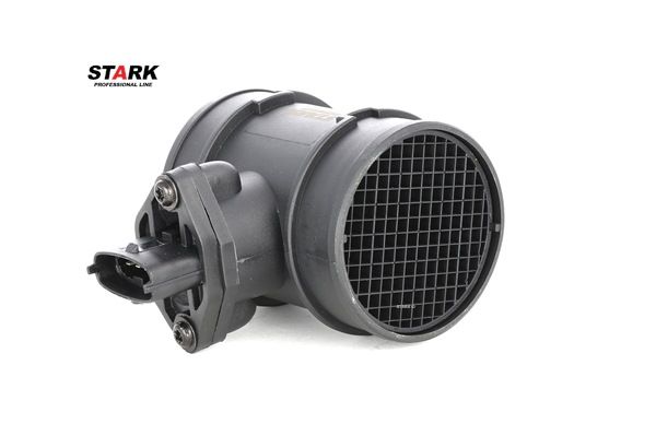Número OEM 8 36 645 - Medidor de massa de ar SKAS-0150007 OPEL, HYUNDAI, CHEVROLET, DAEWOO, VAUXHALL