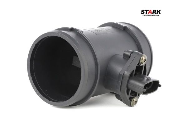 acquisto online STARK Misuratore massa aria SKAS-0150014 Iveco 21,82 €