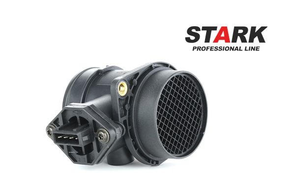 Luftmassemåler SKAS-0150019 STARK AUDI A6 C5 Avant (4B5) 1.8 T 2004 180 HK