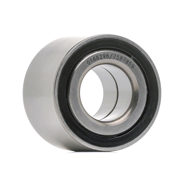 OEM-Nummer 43 21 082 37R - Radlagersatz SKWB-0180002 RENAULT, PEUGEOT, NISSAN, DACIA, RENAULT TRUCKS