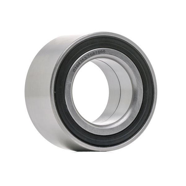 STARK Radnabe links, Vorderachse, rechts, Vorderachse beidseitig, mit Schraube SKWB-0180010 16,34&nbsp;&euro; online erwerben