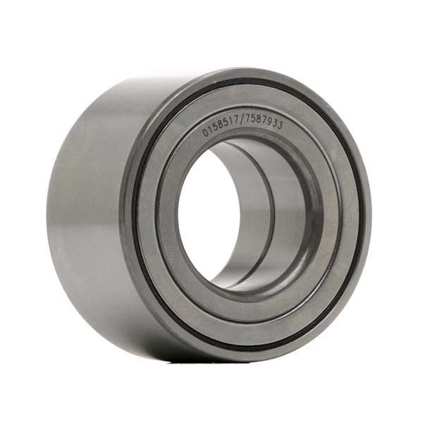 STARK SKWB-0180080 Radlagersatz Alfa Romeo 33 907A