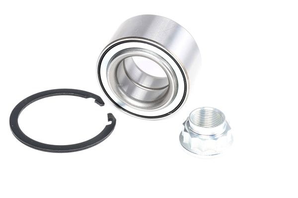 OEM nummer 43511 0H 010 - Hjullagersats SKWB-0180084 TOYOTA, SUZUKI