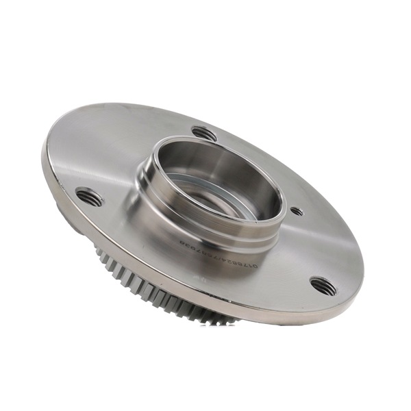 buy STARK (SKWB-0180085) Wheel bearing kit