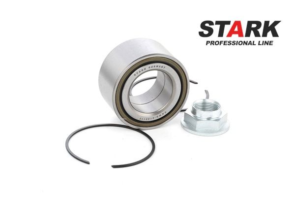 Suspensão da roda Montego Sedan: Kit de rolamento de roda STARK SKWB-0180110