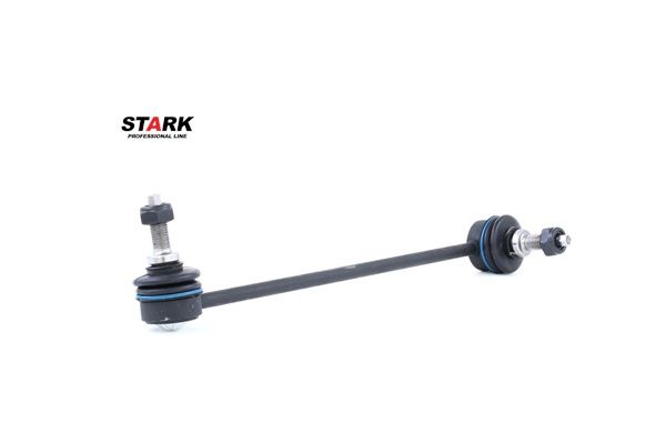 Numero OEM 203 320 28 89 - Bielletta barra stabilizzatrice SKST-0230035 BMW, MERCEDES-BENZ, MITSUBISHI, SMART