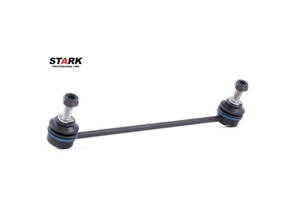 OEM-Nummer 13 312 090 80 - Koppelstange SKST-0230043 VW, MERCEDES-BENZ, RENAULT, FIAT, PEUGEOT