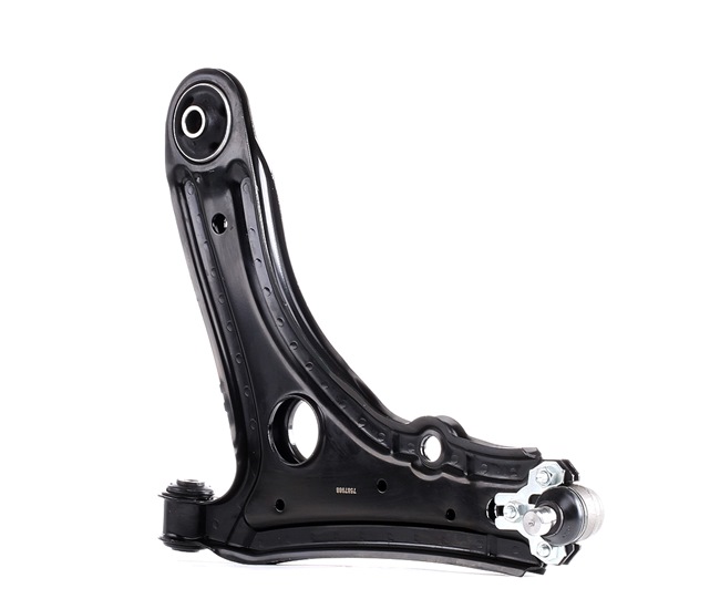 Dreieckslenker SKCA-0050028 STARK VW Corrado (53i) 2.8 VR6 1995 174 PS